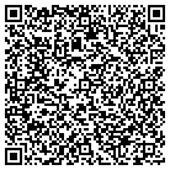 QR con el contacto de Papel Ahumado