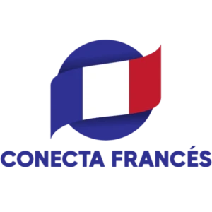 Conecta Francés Panamá | Traductores oficiales en Panamá