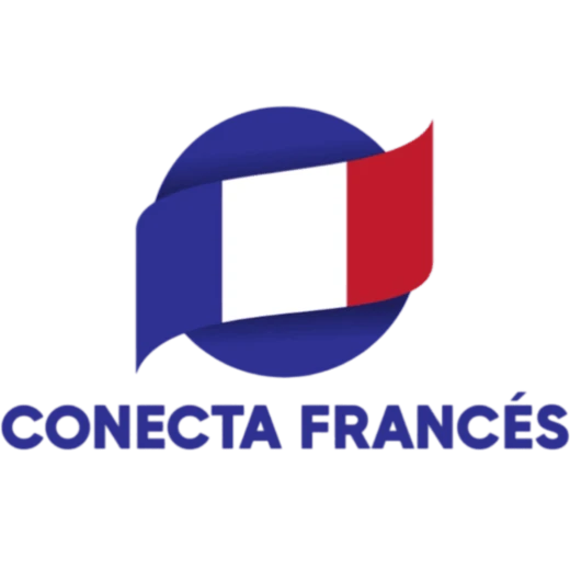Conecta Francés Panamá | Traductores oficiales en Panamá