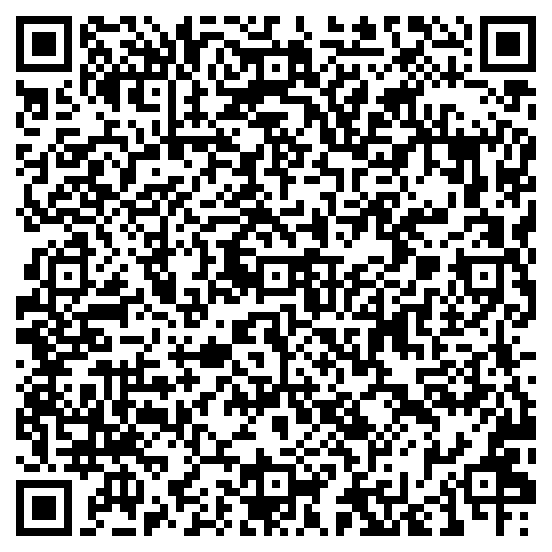QR con el contacto de Josue