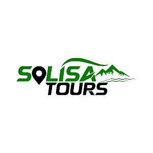 Solisa Tours Panama - Sitio web de turismo en Panamá