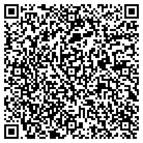 QR con el contacto de Villa Thais