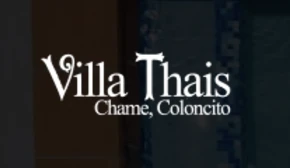 Villa Thais - Casa de alquiler Panamá