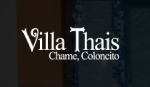 Villa Thais