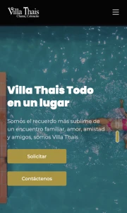 Móvil