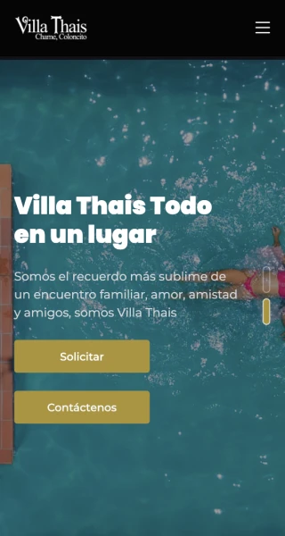 Móvil