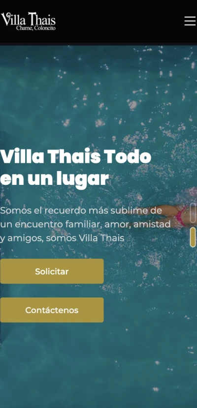 Móvil