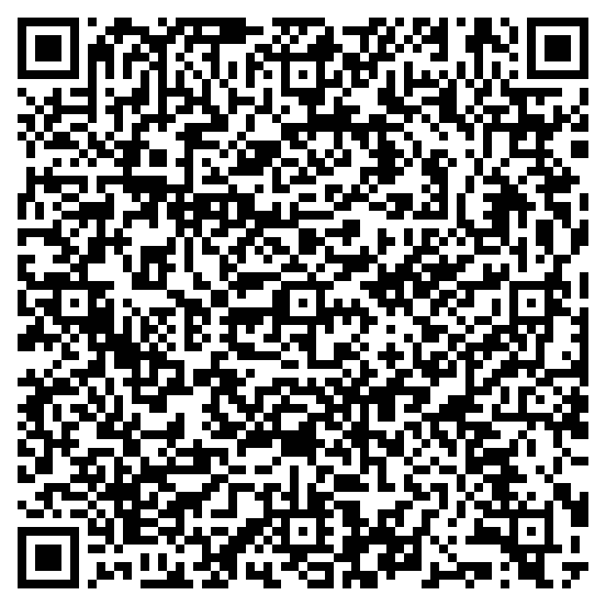 QR con el contacto de Danilo