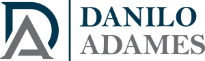 DANILO ADAMES - Abogado en Panamá