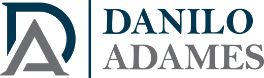 Danilo