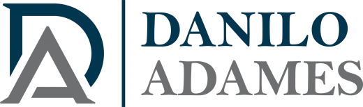 DANILO ADAMES - Abogado en Panamá