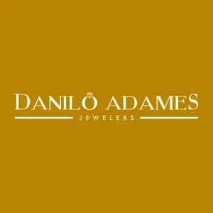 Danilo Adames Joyería en Panamá