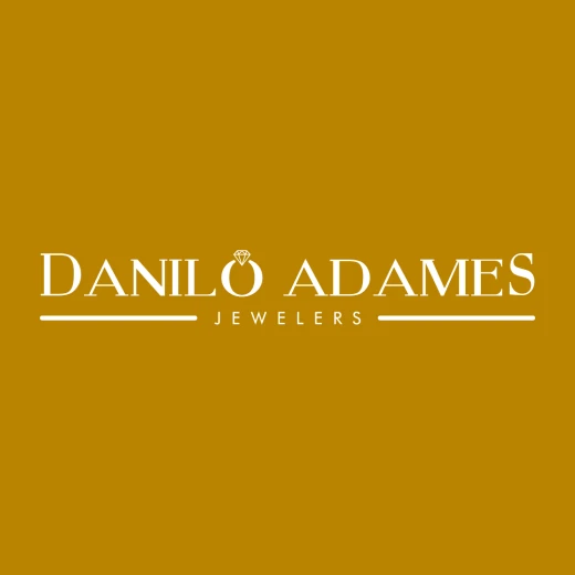 Danilo Adames Joyería en Panamá