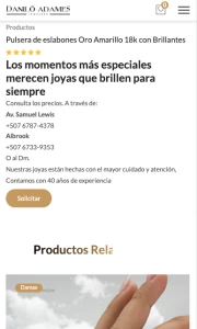 Móvil