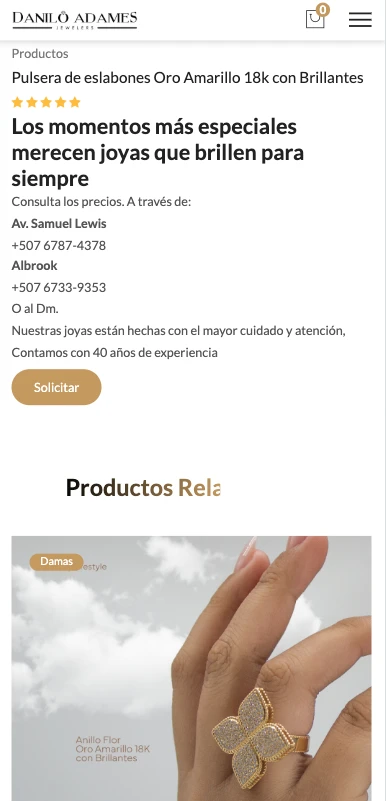Móvil