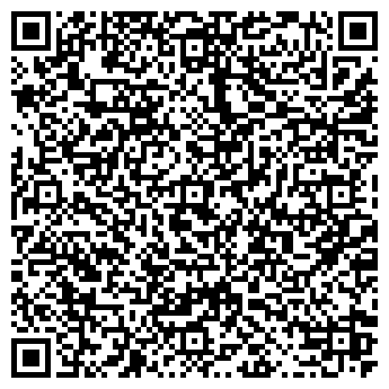 QR con el contacto de Gloria