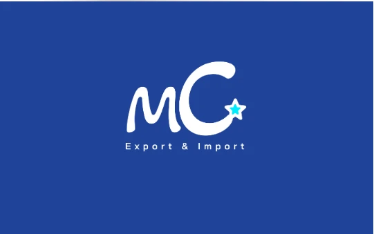 MC EXPORT AND IMPORT