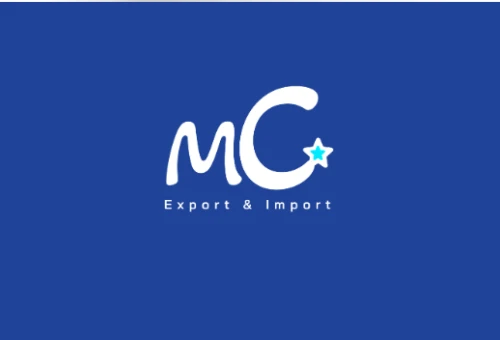 MC EXPORT AND IMPORT