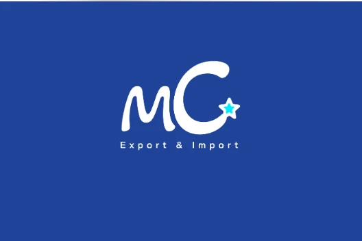 MC EXPORT AND IMPORT