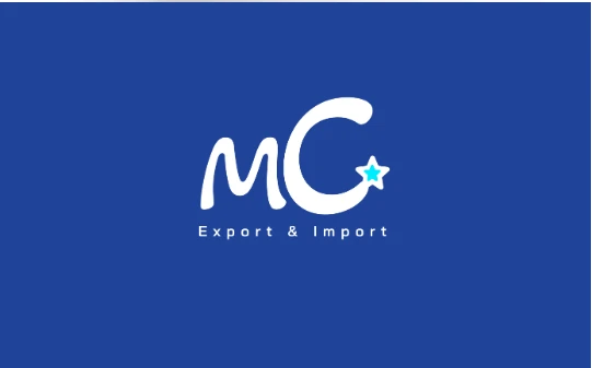 MC EXPORT AND IMPORT