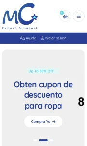 Móvil