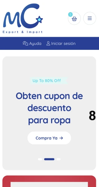 Móvil