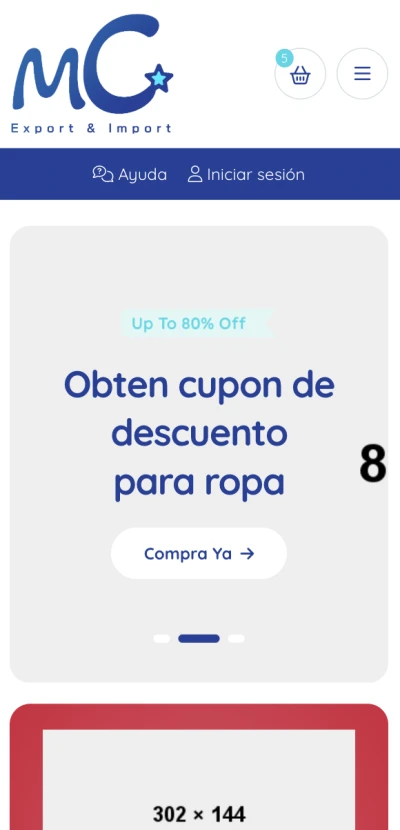Móvil