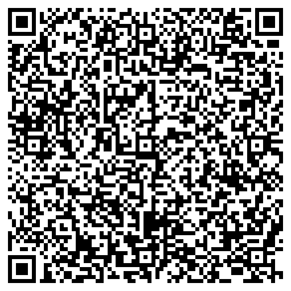 QR con el contacto de Nombre y apellido