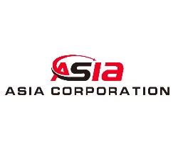 ASIA CORPORATION PANAMA, S.A.