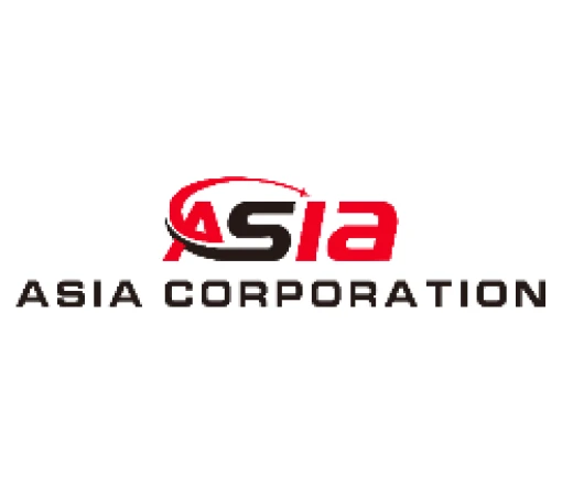 ASIA CORPORATION PANAMA, S.A.
