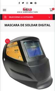 Móvil