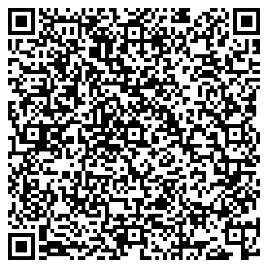 QR con el contacto de Ana
