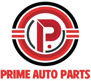 Prime Auto Parts - Venta de piezas para carros en Panamá