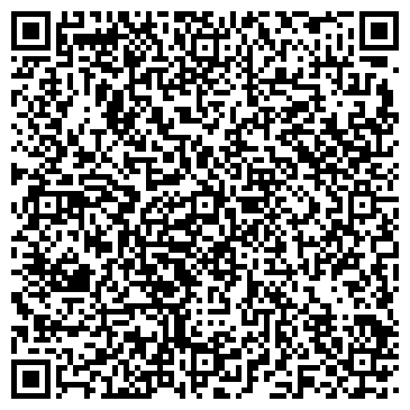 QR con el contacto de Dominicana