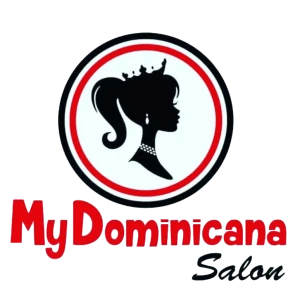 My Dominicana Salón - La Chorrera salón de belleza