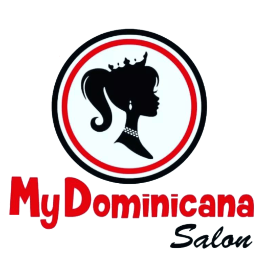 Dominicana