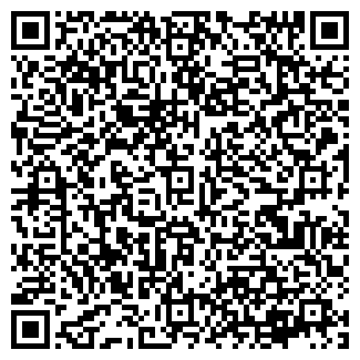 QR con el contacto de Elafot