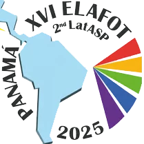 Elafot Panamá