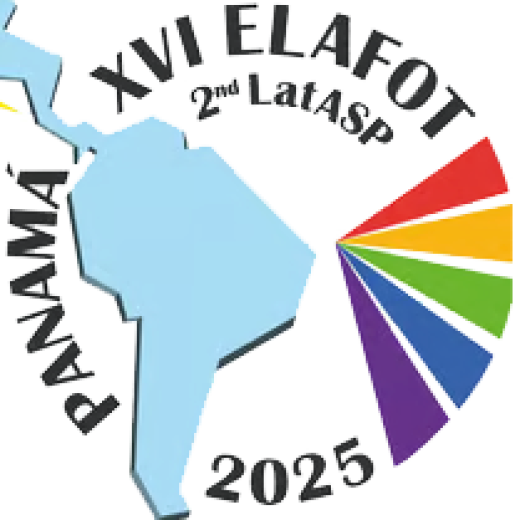 Elafot