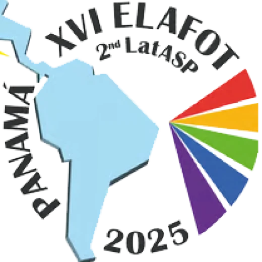 Elafot Panamá