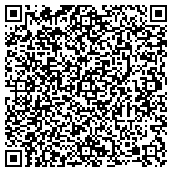 QR con el contacto de Graciela