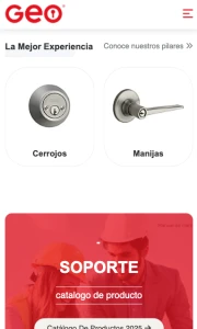 Móvil