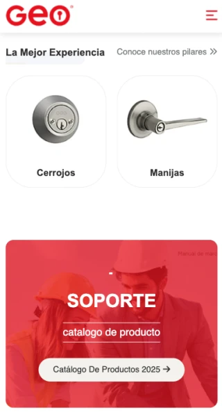 Móvil
