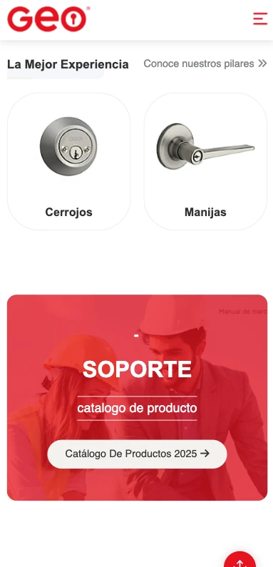 Móvil