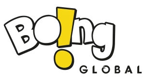 Boing Global - Panamá  ventas de juguetes para niños