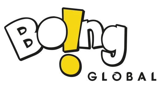 Boing Global - Panamá  ventas de juguetes para niños