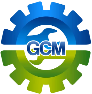 Grupo comercializadora Montoya