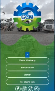 Móvil