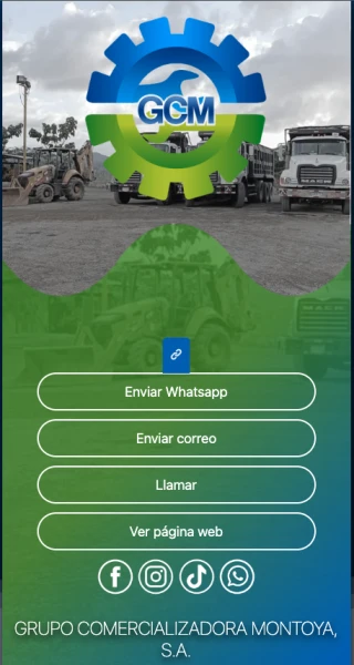 Móvil