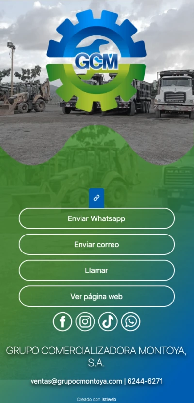 Móvil